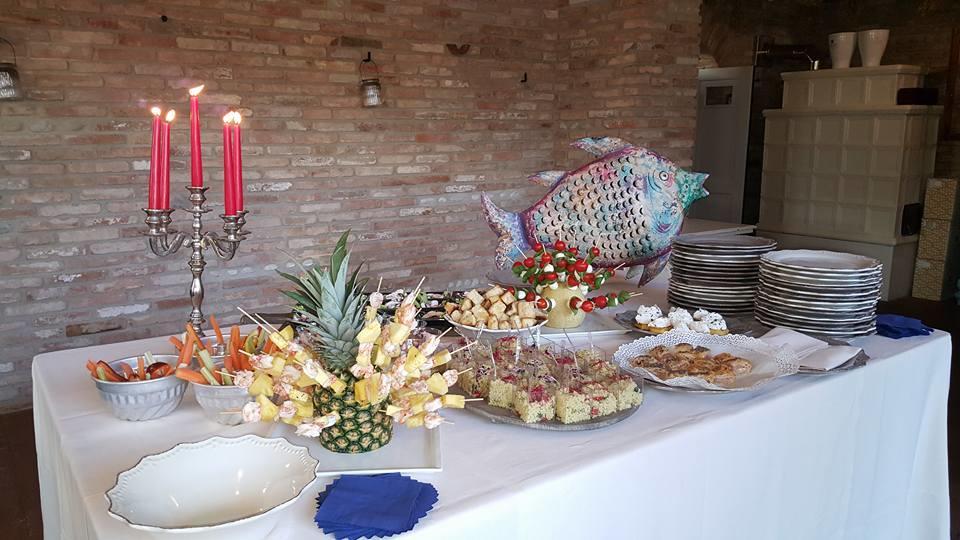 Locanda Acciuga Mm Piazzola sul Brenta Dış mekan fotoğraf